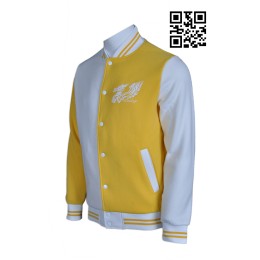 Z271  Printing Own design baseball jackets Order varsity jackets  baseball jackets industry Z271  Printing Own design baseball jackets Order varsity jackets  baseball jackets industry